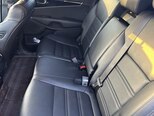 Kia Sorento-14