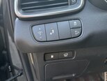 Kia Sorento-12