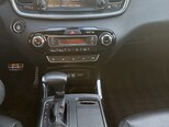 Kia Sorento-13