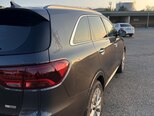 Kia Sorento-17