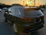 Kia Sorento-19