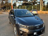 Kia Sorento-18