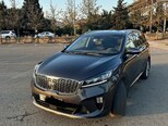 Kia Sorento-6