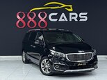 Kia Carnival-1