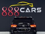 Kia Carnival-3