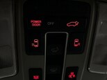 Kia Carnival-7