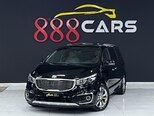 Kia Carnival-2