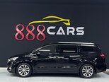 Kia Carnival-4