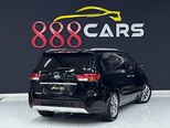 Kia Carnival-6
