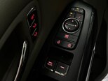 Kia Carnival-14