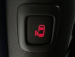 Kia Carnival-13
