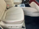 Hyundai Santa Fe-10