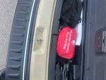 Hyundai Santa Fe-13