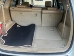 Hyundai Santa Fe-8
