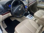 Hyundai Santa Fe-7