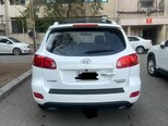 Hyundai Santa Fe-2