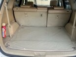 Hyundai Santa Fe-9