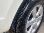 Hyundai Santa Fe-12