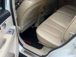 Hyundai Santa Fe-11