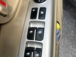 Hyundai Santa Fe-15