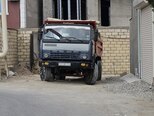 KamAz 55111-8