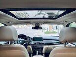 BMW X5-12