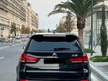BMW X5-5