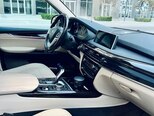 BMW X5-11