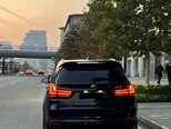 BMW X5-8
