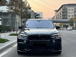 BMW X5-1