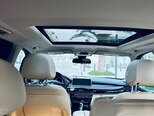 BMW X5-9