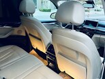 BMW X5-10