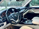 BMW X5-13