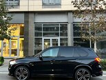 BMW X5-14