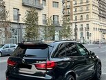 BMW X5-6