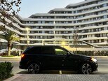 BMW X5-16