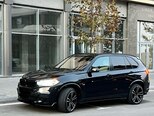 BMW X5-15