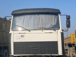 MAZ 54323-1