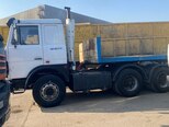 MAZ 54323-3