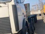 MAZ 54323-4