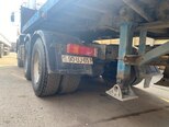 MAZ 54323-8