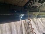 MAZ 54323-9