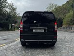 Mercedes Vito 115 CDI-6