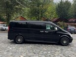 Mercedes Vito 115 CDI-5