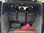 Mercedes Vito 115 CDI-3