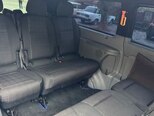 Mercedes Vito 115 CDI-9