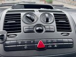 Mercedes Vito 115 CDI-15