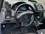 Mercedes Vito 115 CDI-10