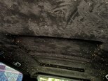 Mercedes Vito 115 CDI-14