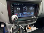 Mercedes Vito 115 CDI-12